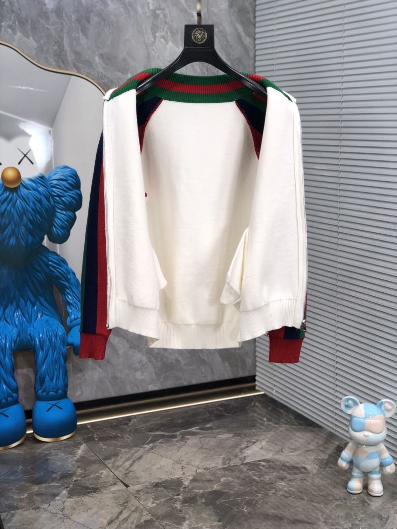 Gucci Outwear